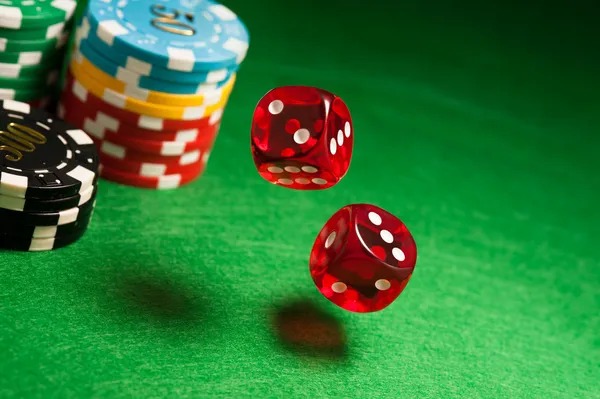 akasia899 Live Roulette Royal