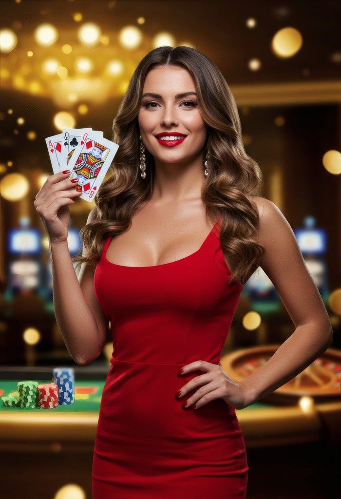 akasia899 Roulette access